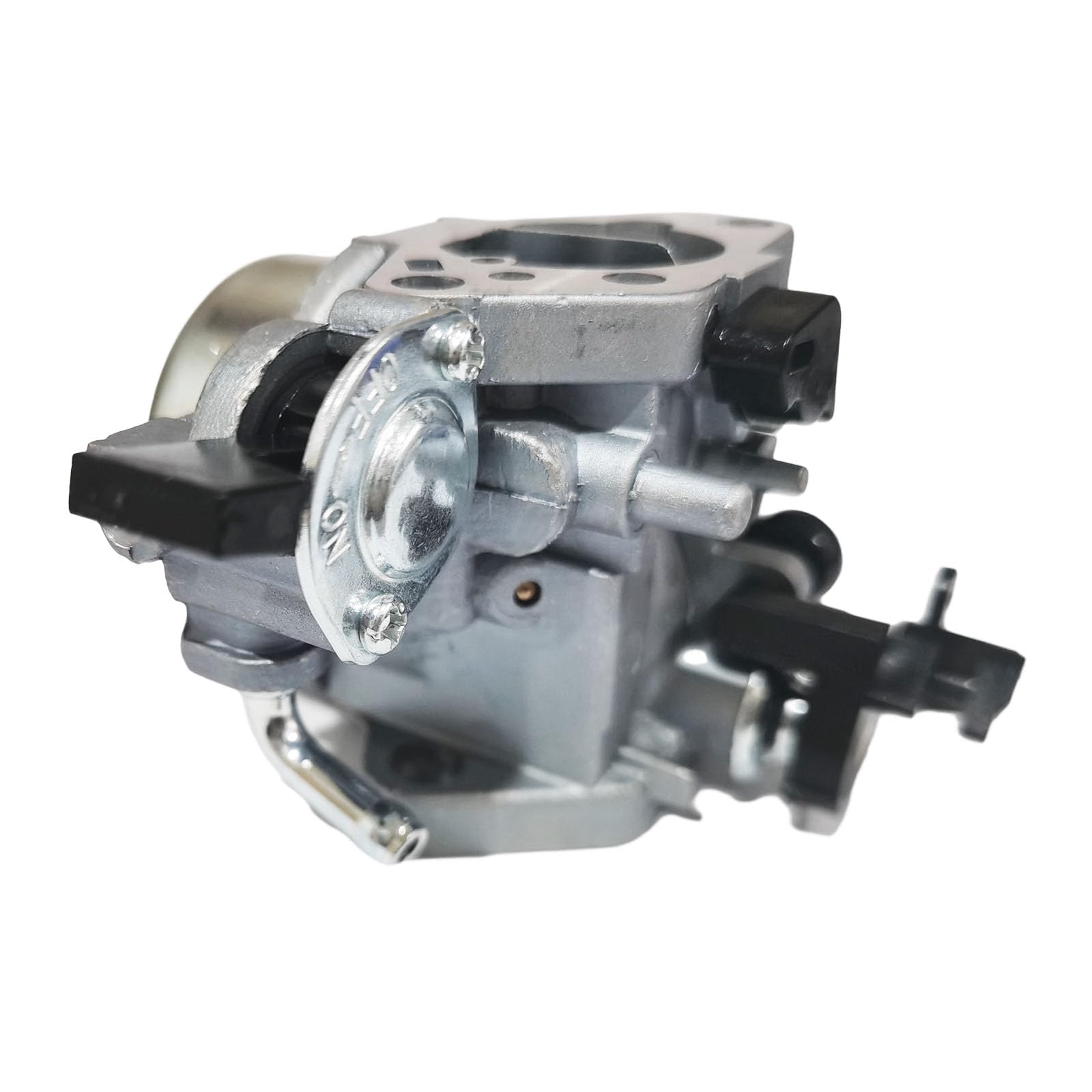 Chikia Huayi P27 Carburetor Kit for 16100-ZF6-V01 Honda GX390